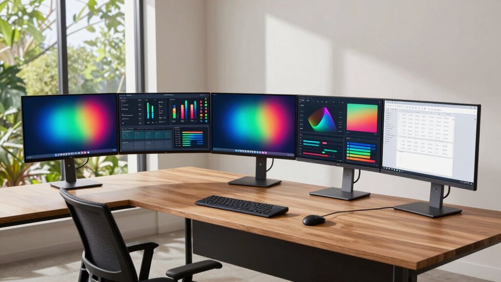 top ultrawide monitors 2026