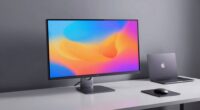 top ultrawide monitors 2026