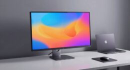 top ultrawide monitors 2026