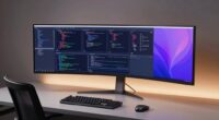 top ultrawide monitors 2026