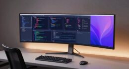 top ultrawide monitors 2026