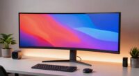 top ultrawide monitors 2026