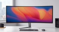 top ultrawide monitors 2026