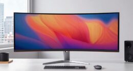 top ultrawide monitors 2026