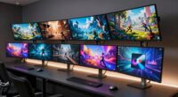 top ultrawide monitors 2026