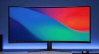 top ultrawide monitors 2026