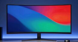 top ultrawide monitors 2026