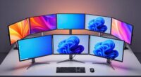 top ultrawide monitors budget