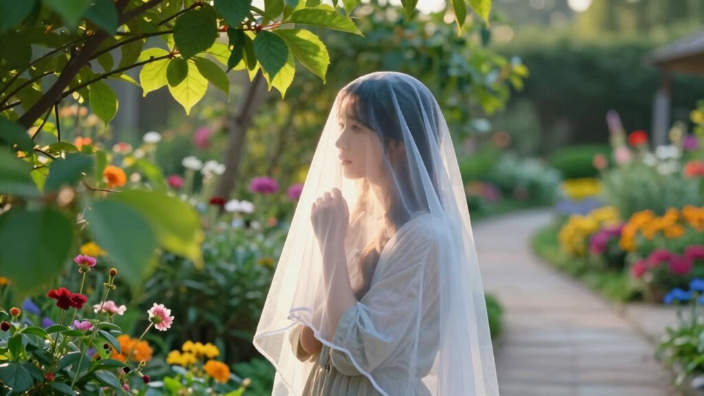 trust boundaries resilience growth