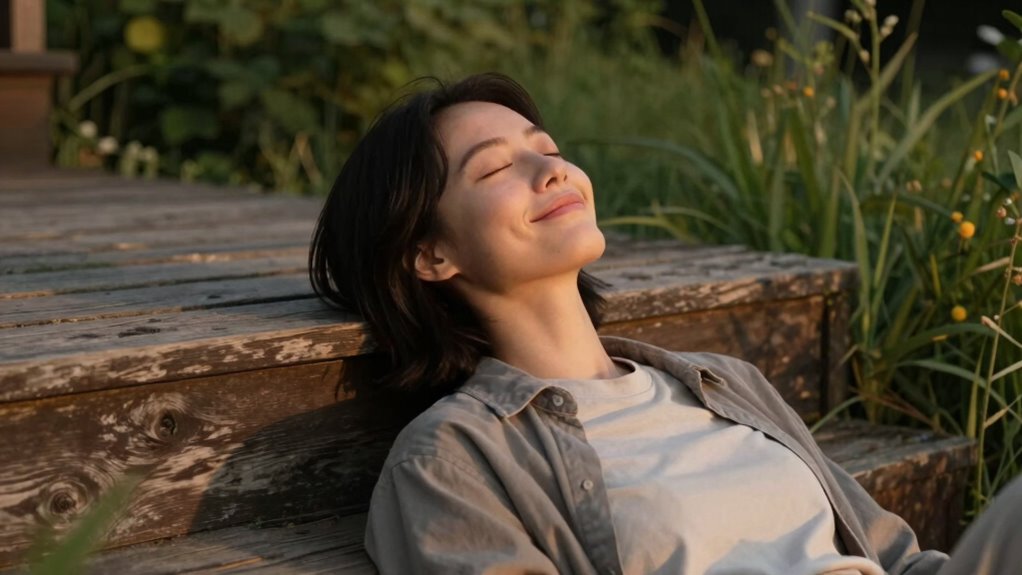 trust fosters emotional vulnerability