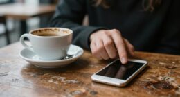 uncertain relationships exhaust emotionally