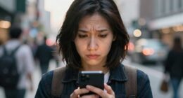 uncertainty in romantic intentions