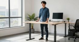 unclear health advantages explained