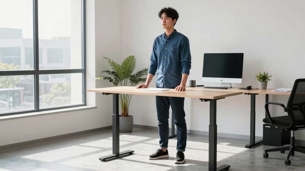 unclear health advantages explained