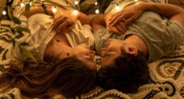 understanding emotional closeness