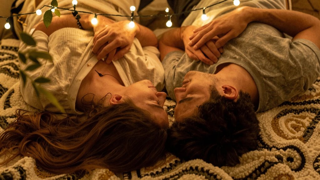 understanding emotional closeness