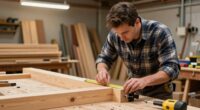 understanding fundamental structural principles