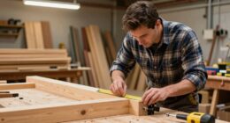 understanding fundamental structural principles
