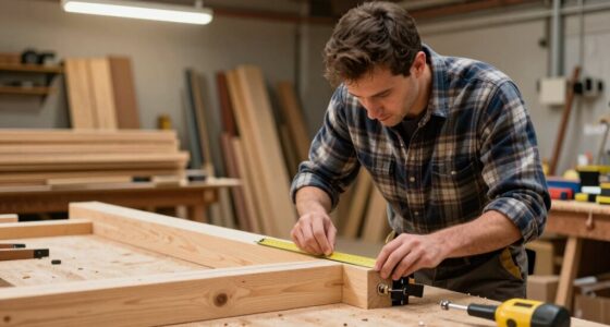 understanding fundamental structural principles