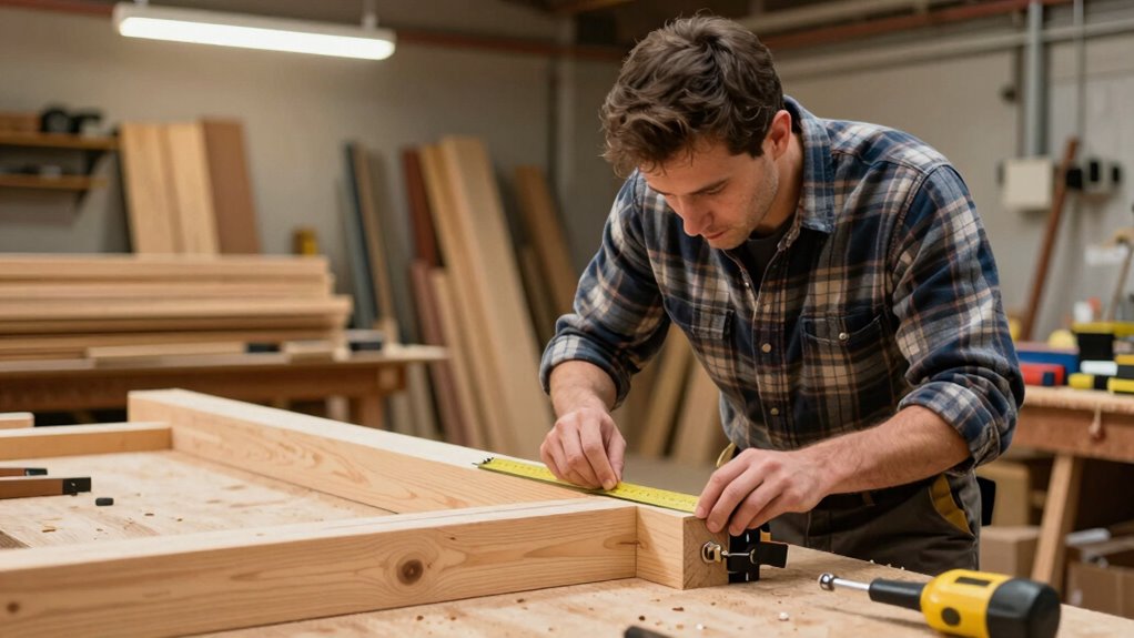 understanding fundamental structural principles