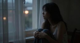 unspoken needs emotional pain