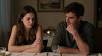 unspoken relationship frustrations