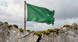 unspoken repair after rupture