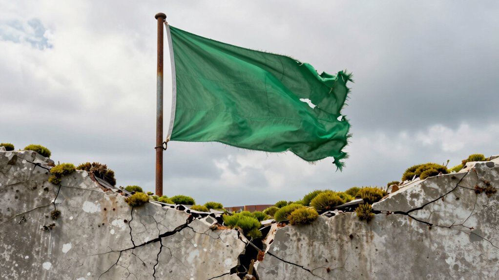 unspoken repair after rupture