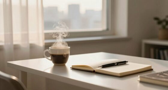 valuable morning routines protect