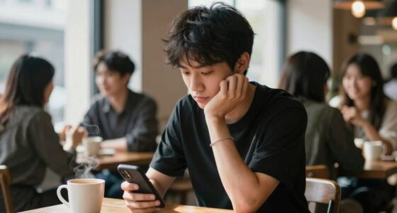 value boundaries independence growth