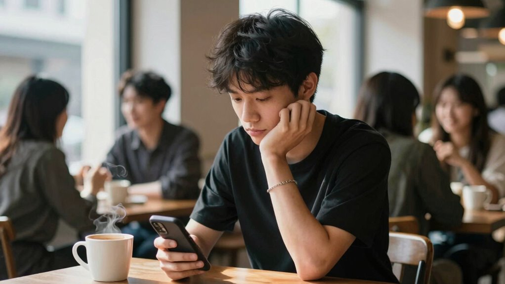 value boundaries independence growth