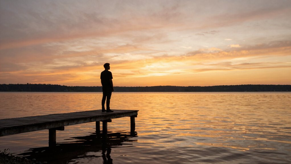 value time through mindfulness