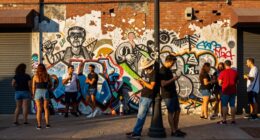 viral quotes versus hidden gems