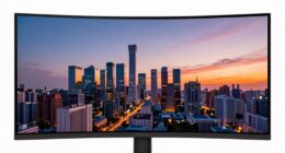 visual immersion comparison