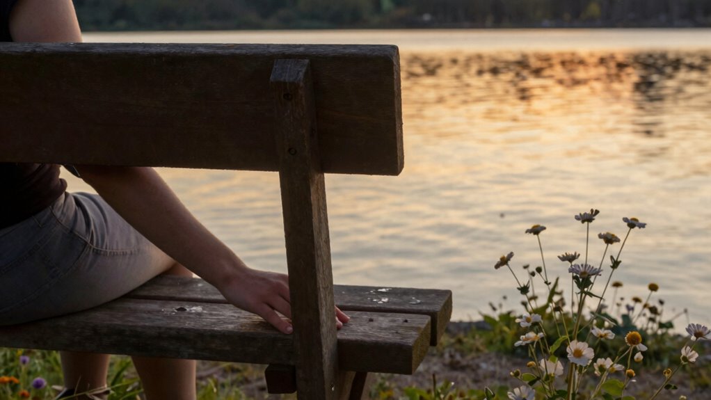 vulnerability fuels emotional resilience