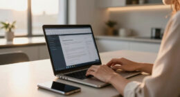 How to Create a Lead Qualification System That Runs 24/7 Smoothly