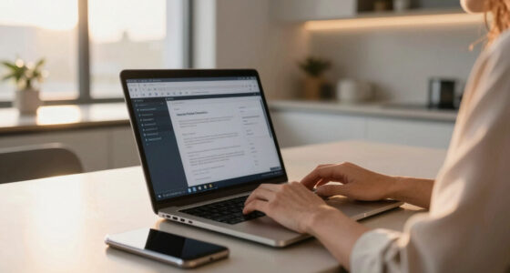 How to Create a Lead Qualification System That Runs 24/7 Smoothly