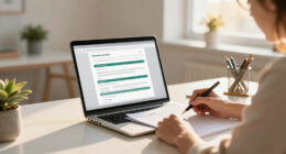 How Well-Designed Multi-Step Forms Can Triple User Sign-Ups