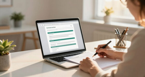 How Well-Designed Multi-Step Forms Can Triple User Sign-Ups