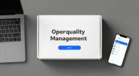QAtrial Launches Enterprise-Ready Open-Source Quality Management Platform