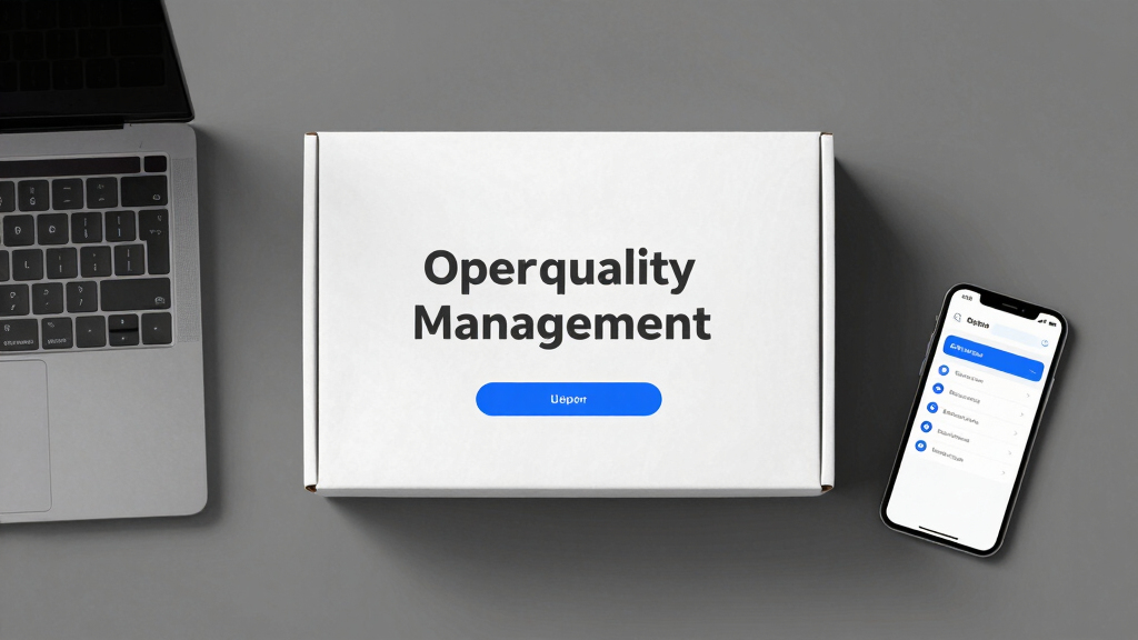 QAtrial Launches Enterprise-Ready Open-Source Quality Management Platform