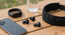 12 Best Wireless Earbuds for Outdoor Workouts in 2026