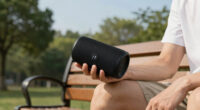 14 Best Portable Bluetooth Speakers in 2026