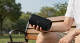 14 Best Portable Bluetooth Speakers in 2026