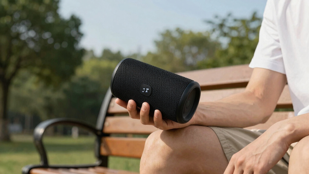 14 Best Portable Bluetooth Speakers in 2026