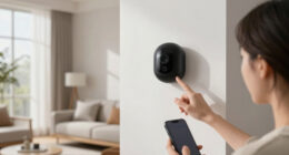 15 Best Smart Home Security Cameras in 2026