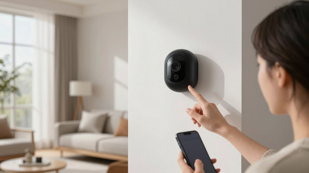 15 Best Smart Home Security Cameras in 2026