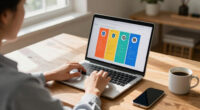 2026 Form Plugins for WordPress: The Best Options Available