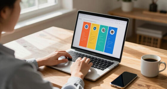 2026 Form Plugins for WordPress: The Best Options Available