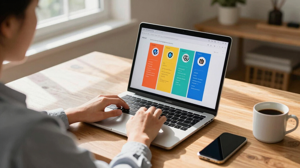2026 Form Plugins for WordPress: The Best Options Available
